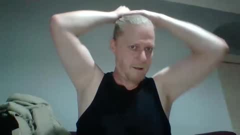 jaxx7777 online show from 12.31.24