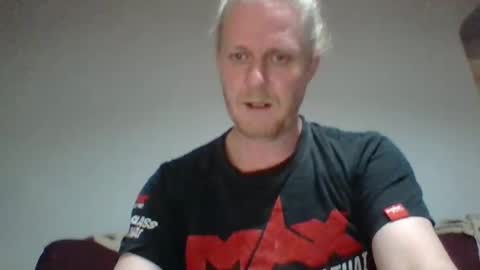 jaxx7777 online show from 01.04.25