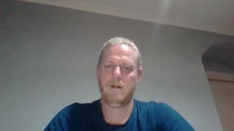 jaxx7777 online show from 02.01.25