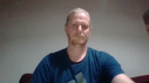 jaxx7777 online show from 02.05.25