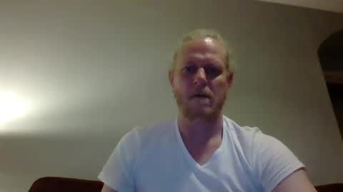 jaxx7777 online show from 02.17.25