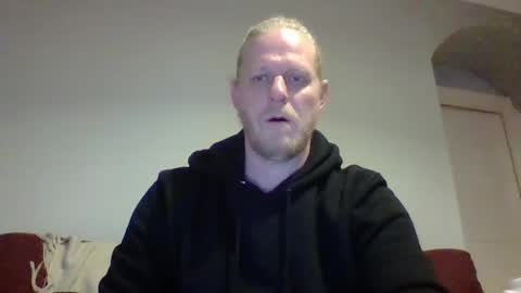 jaxx7777 online show from 02.18.25