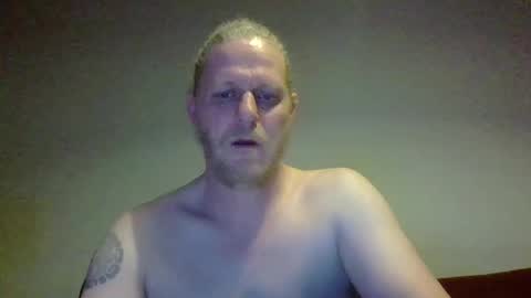 jaxx7777 online show from 02.22.25