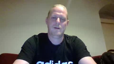 jaxx7777 online show from 02.27.25