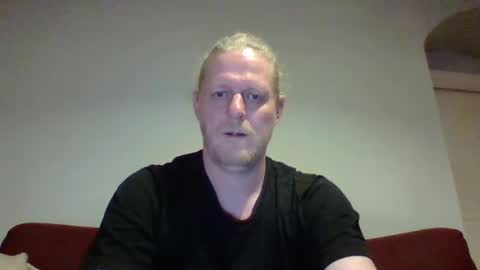 jaxx7777 online show from 03.03.25