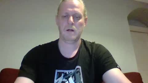 jaxx7777 online show from 03.08.25