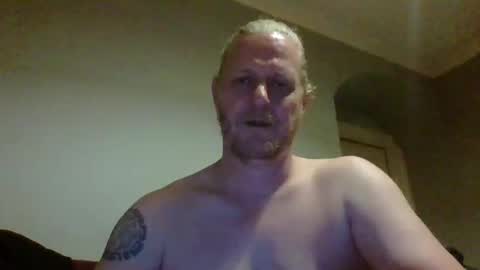 jaxx7777 online show from 10.18.25