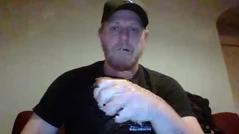 jaxx7777 online show from 03.28.26