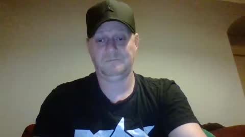 jaxx7777 online show from 04.26.26