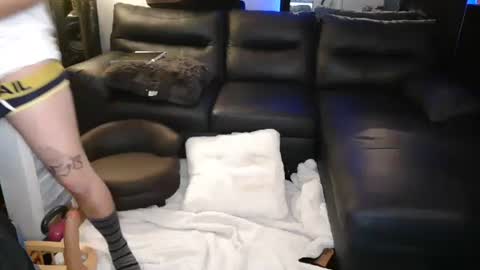 jax online show from 12.25.24