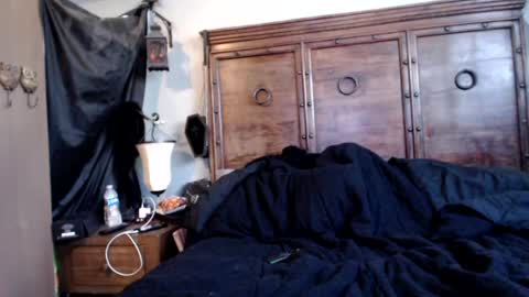 jax online show from 10.10.25