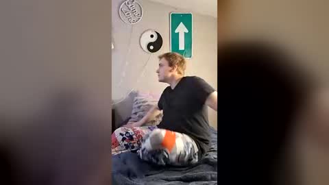 jaxxxyboy97 online show from 07.02.26