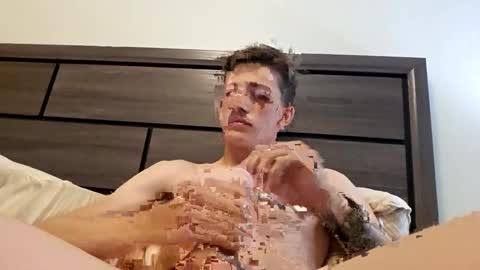 jay22409 online show from 04.11.26