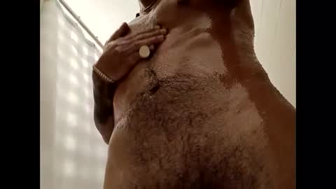 j2solid online show from 02.07.25