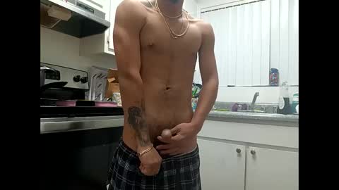 j2solid online show from 02.07.25