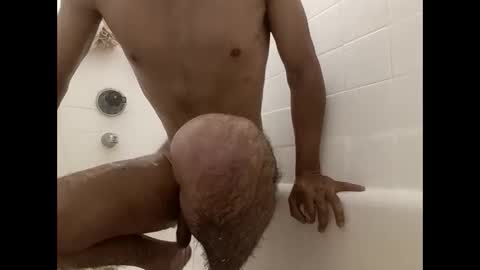 j2solid online show from 09.26.25