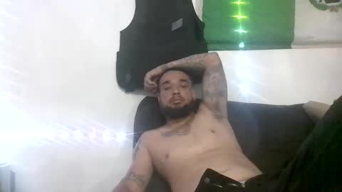 Snapshot of jay594025 chatting on 10.07.25 jay594025 online show from 10.07.25