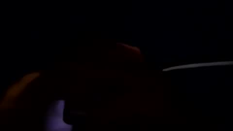 Snapshot of jay594025 chatting on 10.23.25 jay594025 online show from 10.23.25