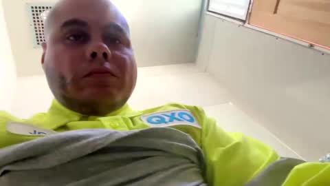 Inked and kinked online show from 10.01.25