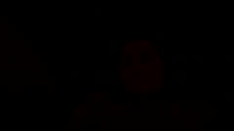 Inked and kinked online show from 01.06.26