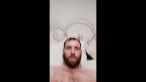 Snapshot of jay760185 chatting on 12.22.25 jay760185 online show from 12.22.25