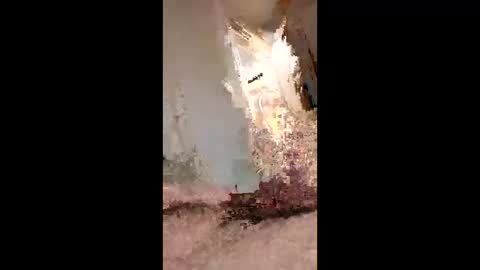 Snapshot of jay760185 chatting on 01.11.26 jay760185 online show from 01.11.26