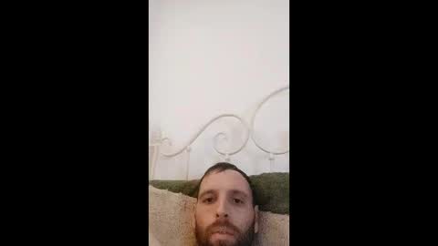 Snapshot of jay760185 chatting on 02.08.26 jay760185 online show from 02.08.26