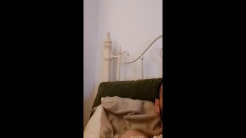 Snapshot of jay760185 chatting on 02.10.26 jay760185 online show from 02.10.26