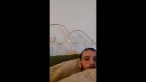 Snapshot of jay760185 chatting on 02.13.26 jay760185 online show from 02.13.26