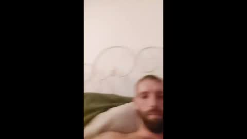 Snapshot of jay760185 chatting on 02.14.26 jay760185 online show from 02.14.26