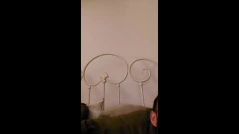 Snapshot of jay760185 chatting on 02.18.26 jay760185 online show from 02.18.26