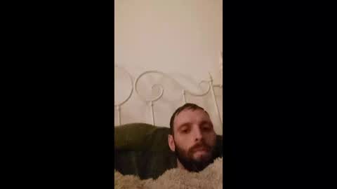 Snapshot of jay760185 chatting on 02.19.26 jay760185 online show from 02.19.26