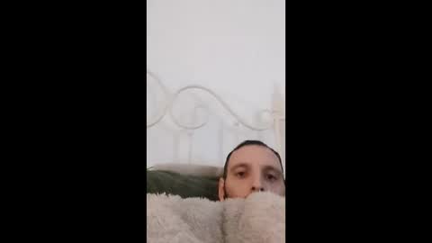 Snapshot of jay760185 chatting on 02.20.26 jay760185 online show from 02.20.26