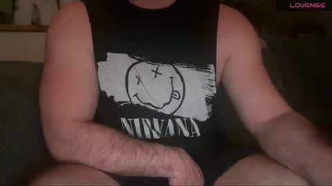 NomadicJay online show from 05.05.26