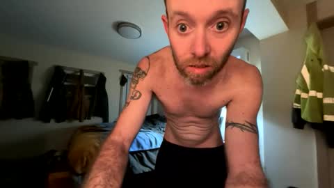 jay976696 online show from 12.17.25