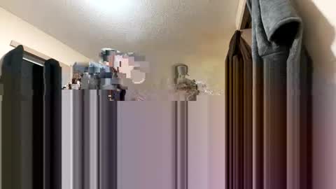 jay976696 online show from 12.18.25