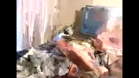 Snapshot of jay99w chatting on 09.10.25 Jay99 online show from 09.10.25