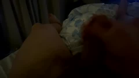 Snapshot of jay99w chatting on 02.28.26 Jay99 online show from 02.28.26