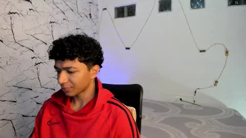 Jay online show from 02.04.26