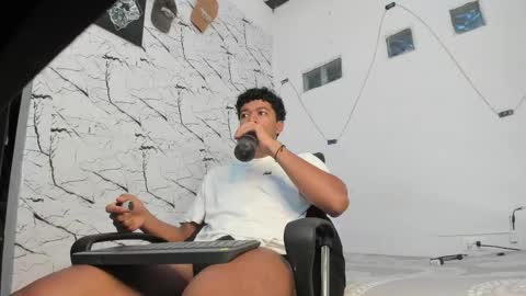 Jay online show from 02.08.26