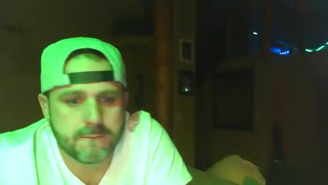jay_banks0420 online show from 02.01.25