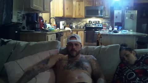 jay_banks0420 online show from 02.10.25