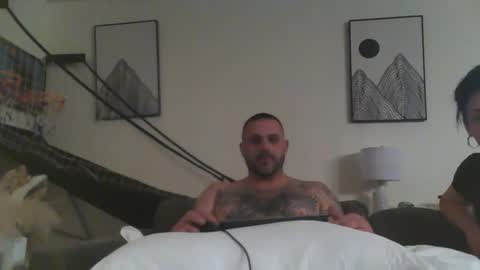 jay_banks0420 online show from 02.12.25