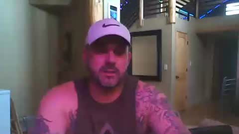 jay_banks0420 online show from 02.19.25