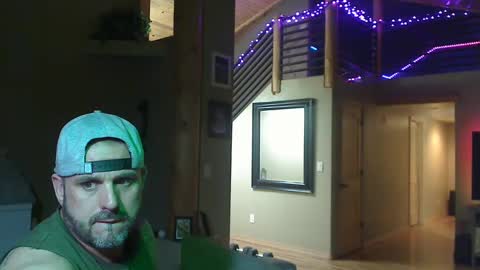 jay_banks0420 online show from 02.20.25