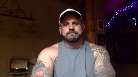 jay_banks0420 online show from 03.08.25