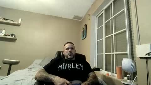 jay_banks0420 online show from 11.01.25