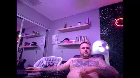 jay_banks0420 online show from 02.24.26