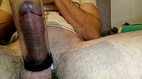 Jay bigcock online show from 12.16.24