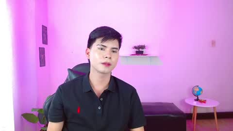 Jay online show from 05.21.26